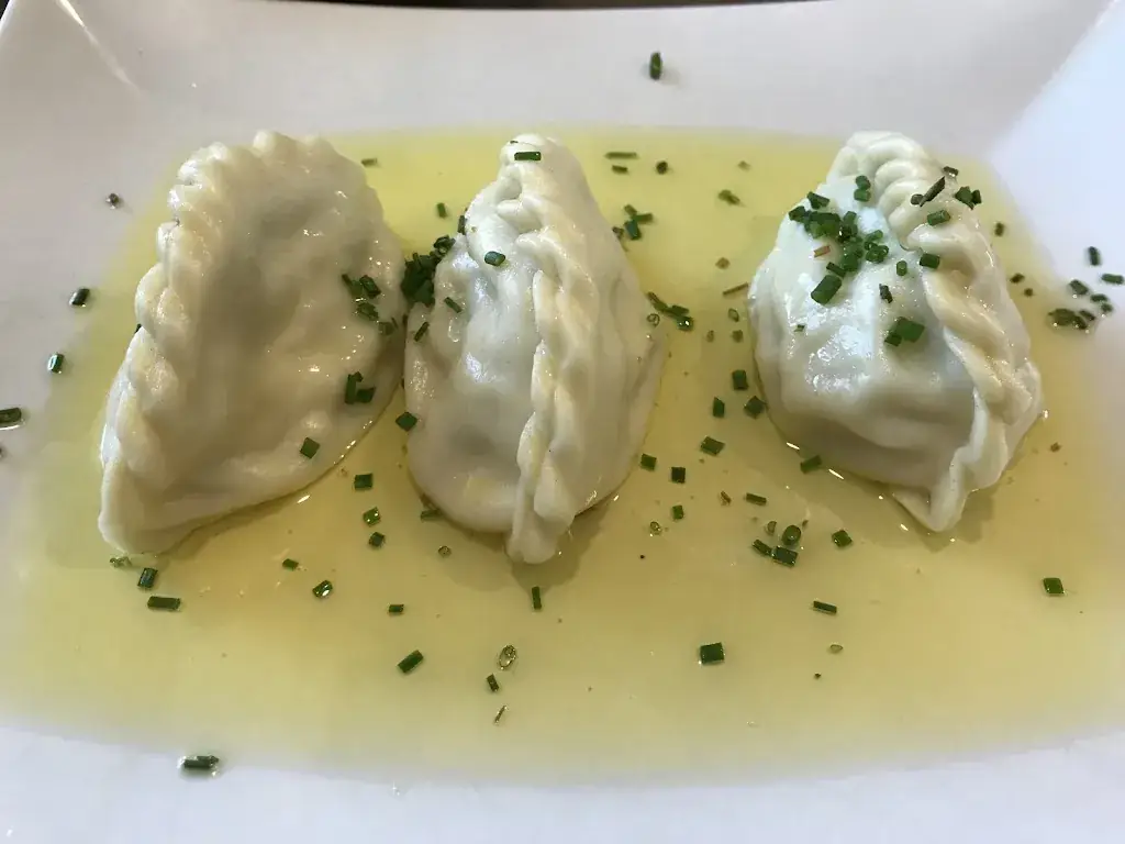 Menu_Gasthof Plasch_Ferlach_image_9