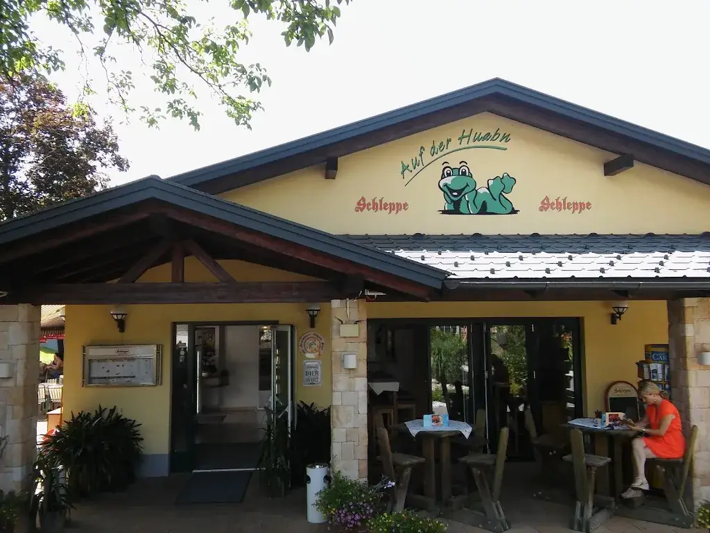 Gasthof Plasch_Ferlach_slider_image_1