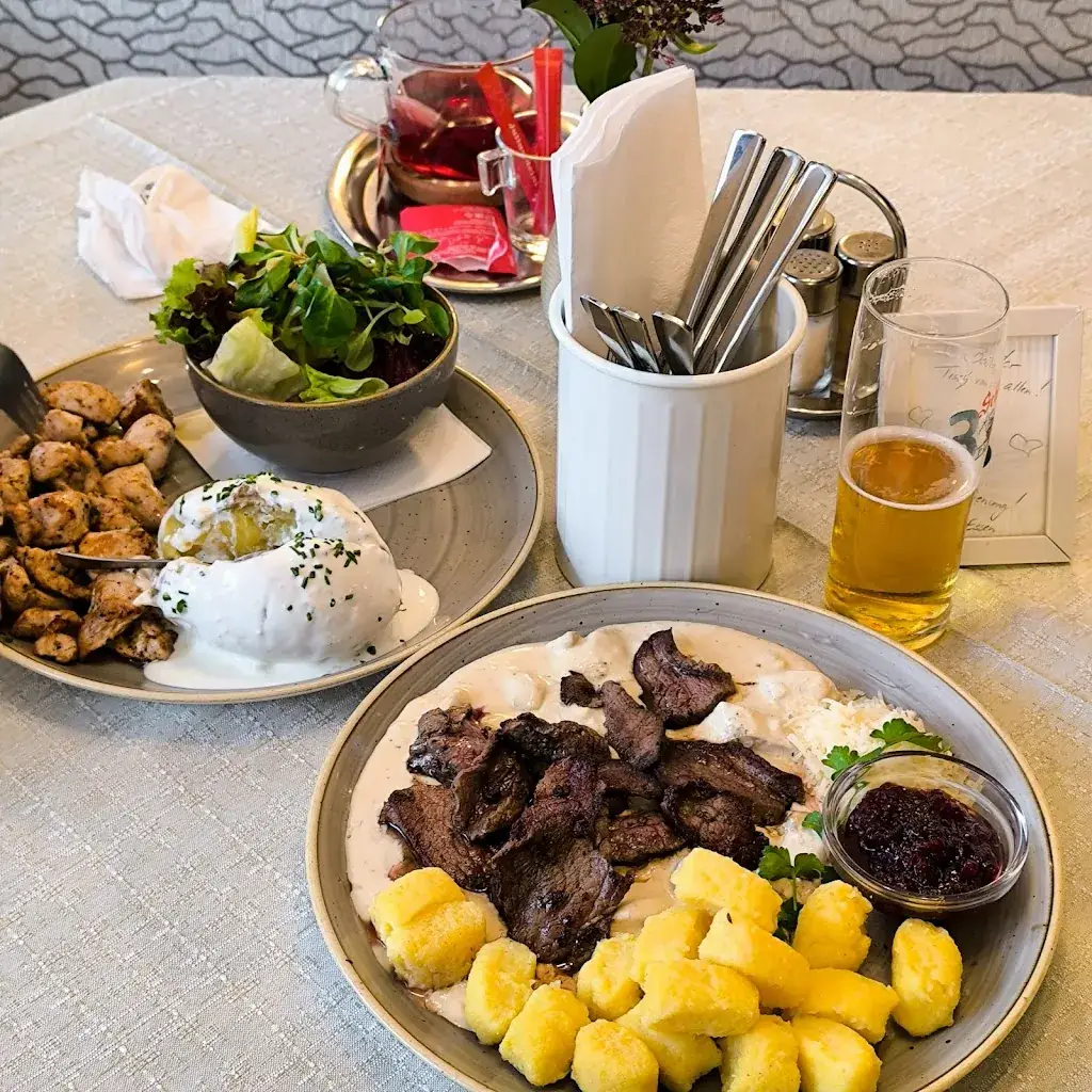 Gasthof Plasch_Ferlach_slider_image_2