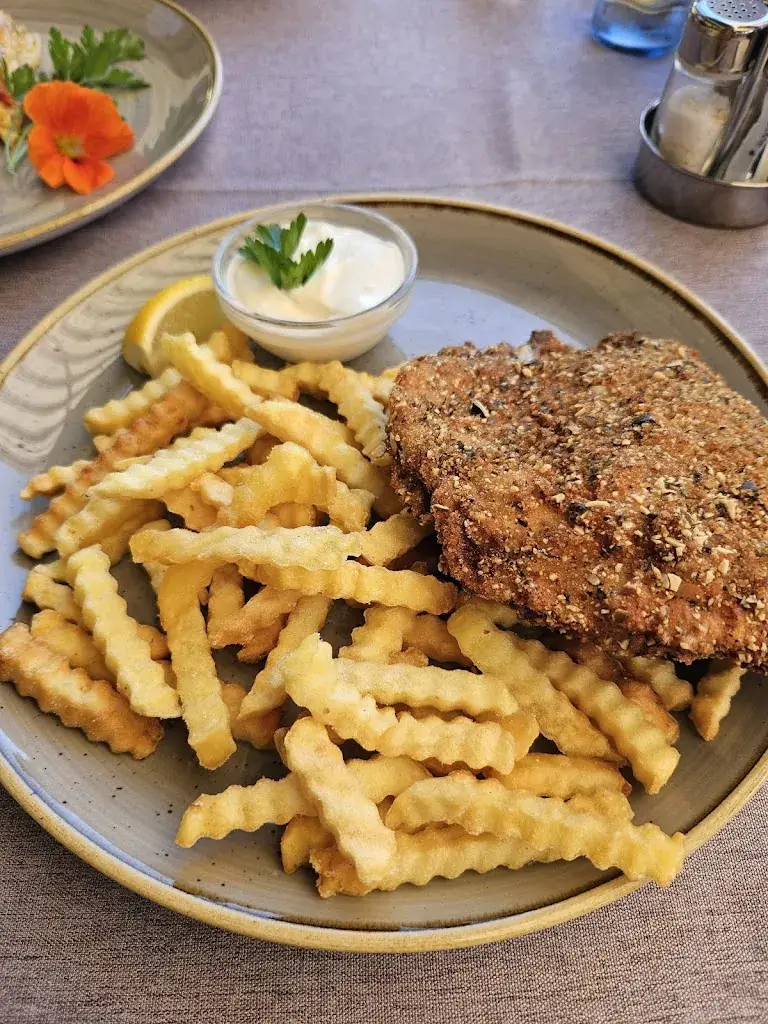 Gasthof Plasch_Ferlach_slider_image_3