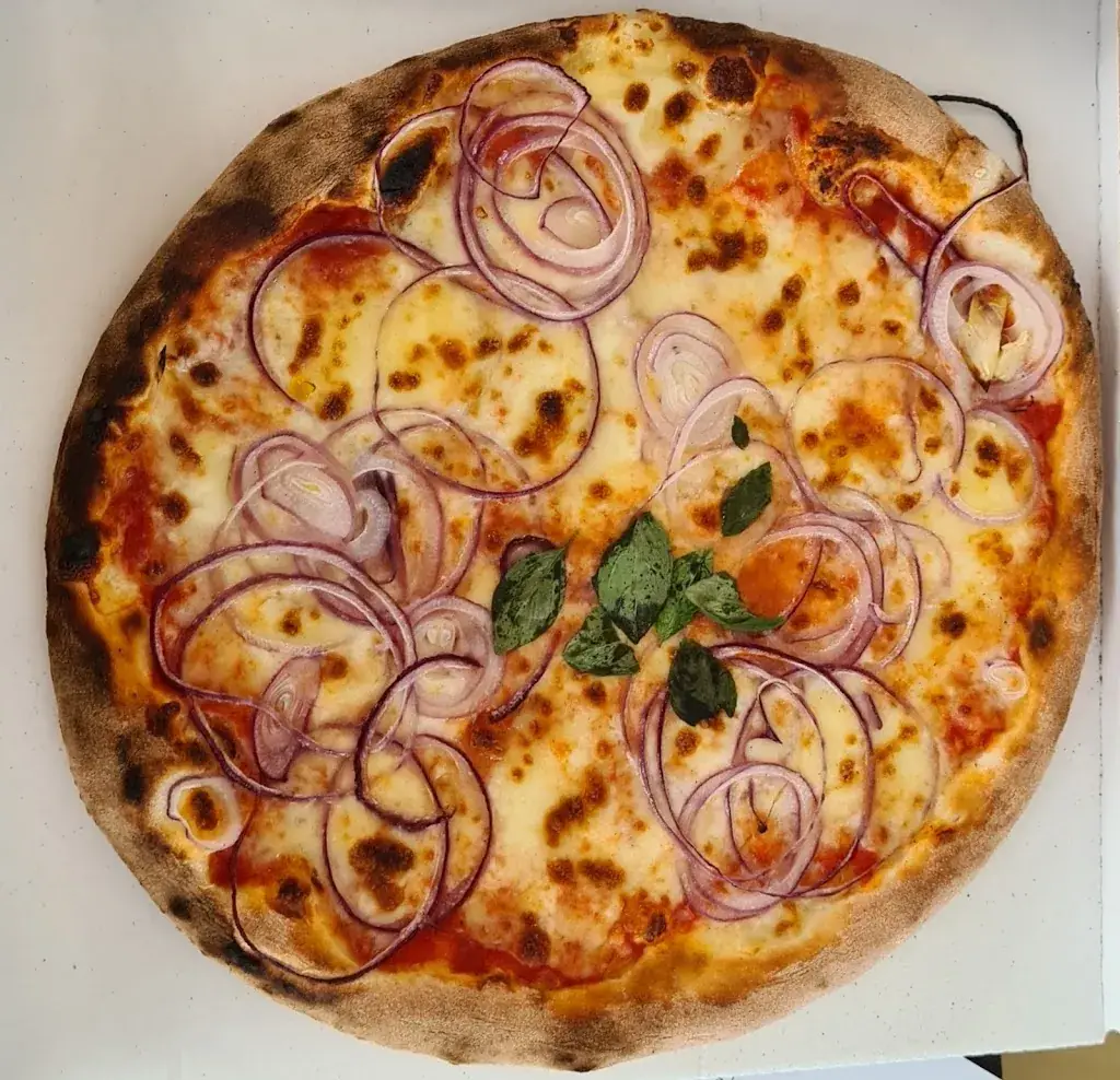 Menu_La mia casa Kirschentheuer_Ferlach_immagine_5