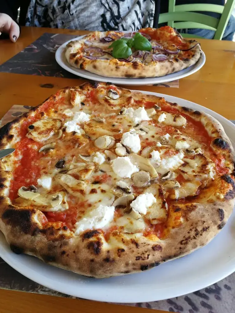 Menu_La mia casa Kirschentheuer_Ferlach_immagine_6