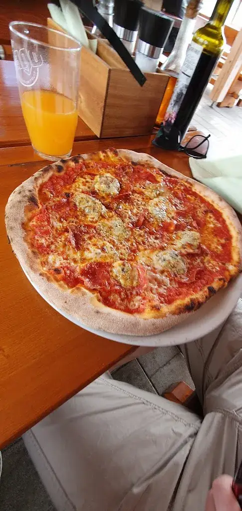 Menu_La mia casa Kirschentheuer_Ferlach_immagine_7