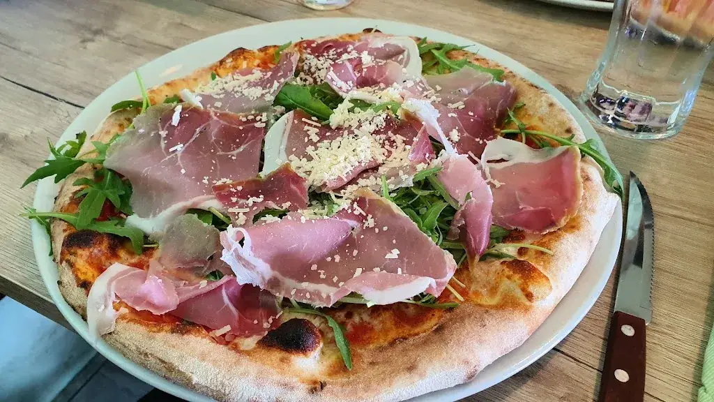 Menu_La mia casa Kirschentheuer_Ferlach_immagine_8