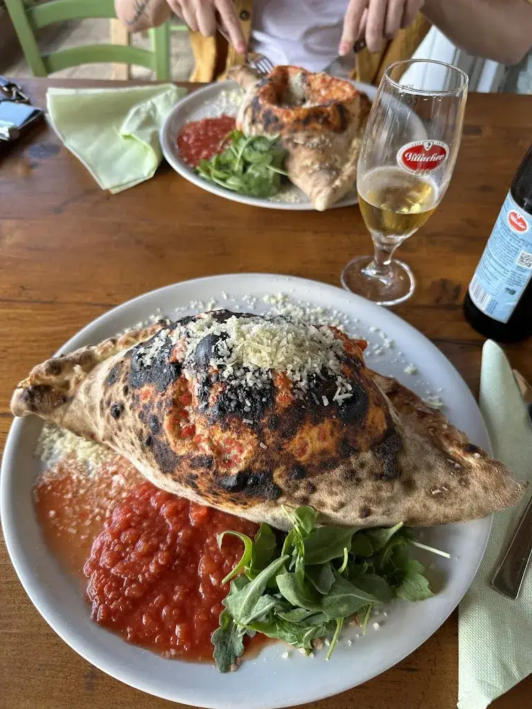 Saso Volcjak_La mia casa Kirschentheuer_Ferlach_recensione