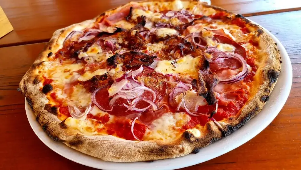 Mark Costello_La mia casa Kirschentheuer_Ferlach_recensione