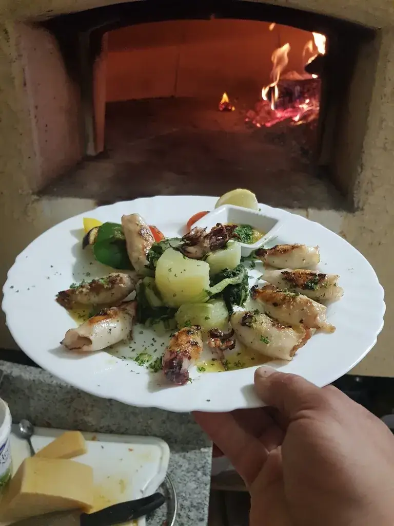 La mia casa Kirschentheuer_Ferlach_slider_image_2