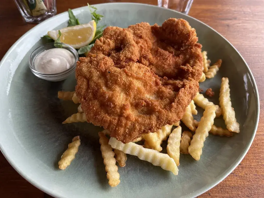 La mia casa Kirschentheuer_Ferlach_slider_image_3