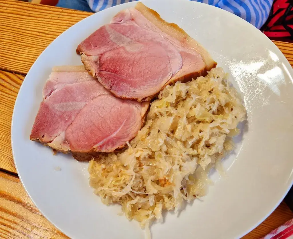 Menu_Gasthaus Schaidabauer_Ferlach_immagine_7