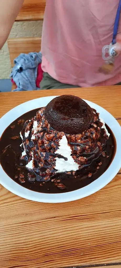 Menu_Gasthaus Schaidabauer_Ferlach_immagine_8