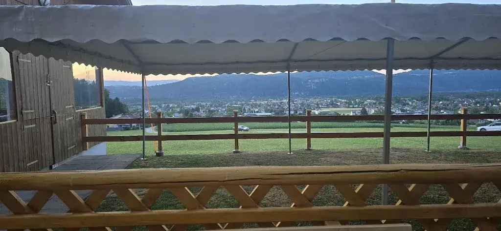 Petra Otto_Gasthaus Schaidabauer_Ferlach_recensione