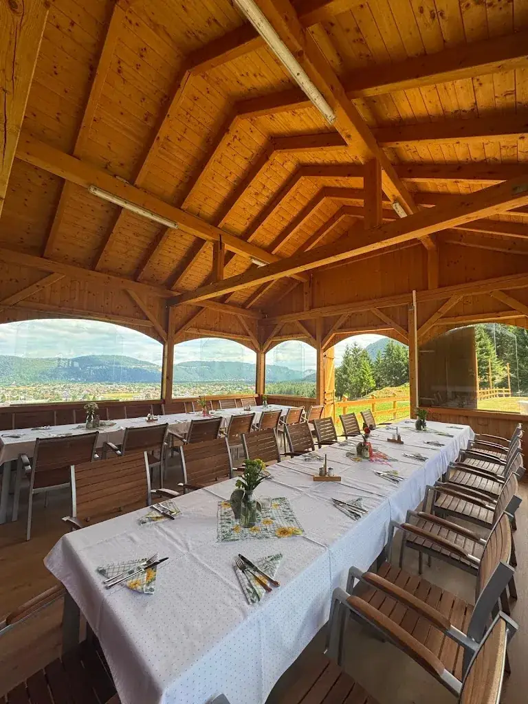 Gasthaus Schaidabauer_Ferlach_slider_image_1