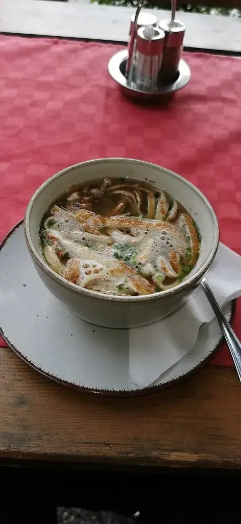 Menu_Gasthaus Kirchenwirt_Ferlach_image_2