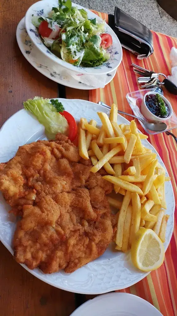 Menu_Gasthaus Kirchenwirt_Ferlach_image_3