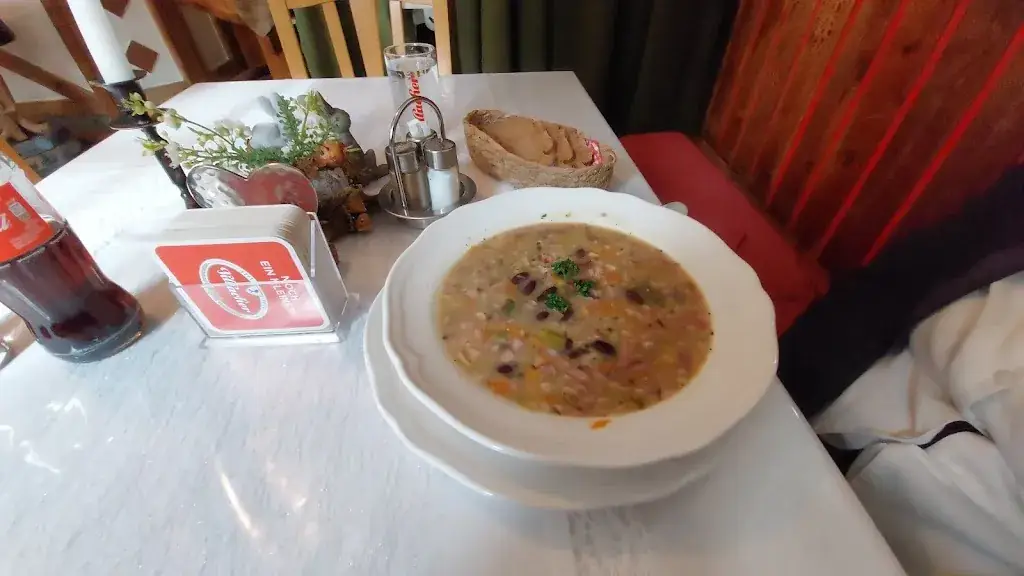 Menu_Gasthaus Kirchenwirt_Ferlach_image_4