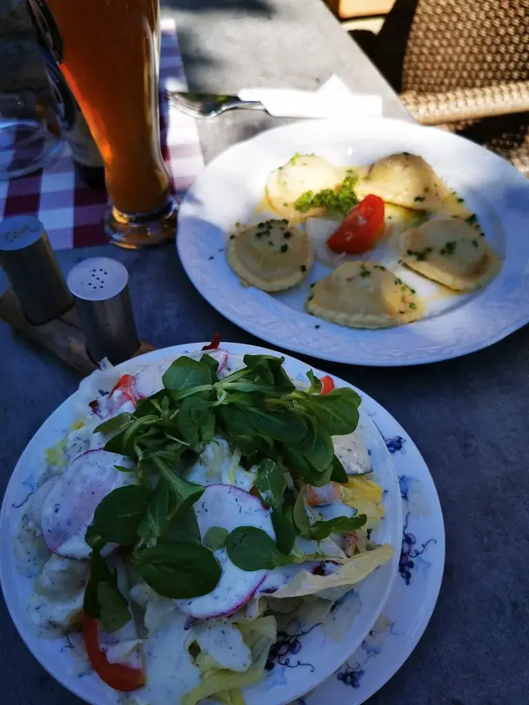 Menu_Gasthaus Kirchenwirt_Ferlach_image_5