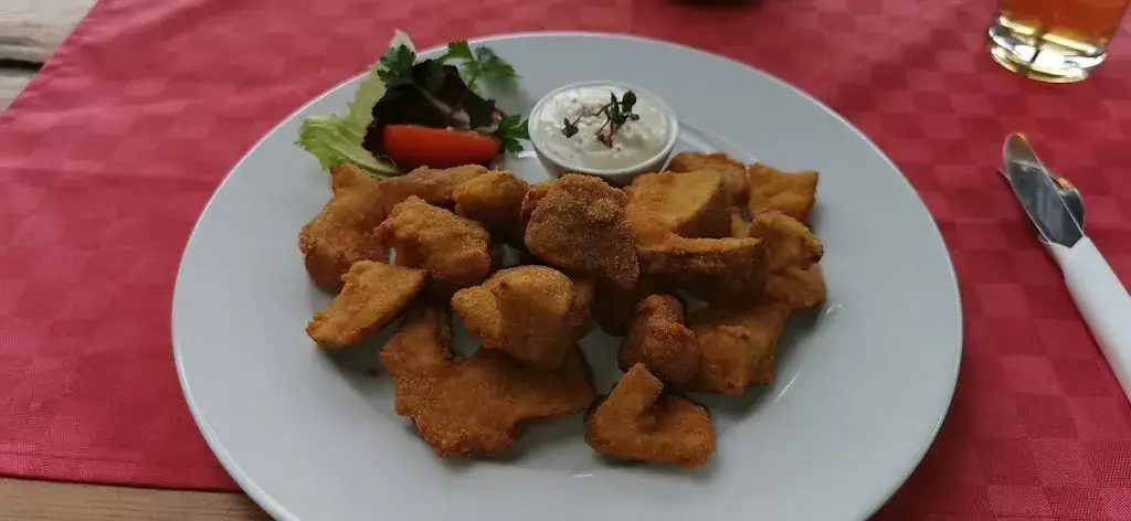 Menu_Gasthaus Kirchenwirt_Ferlach_image_6