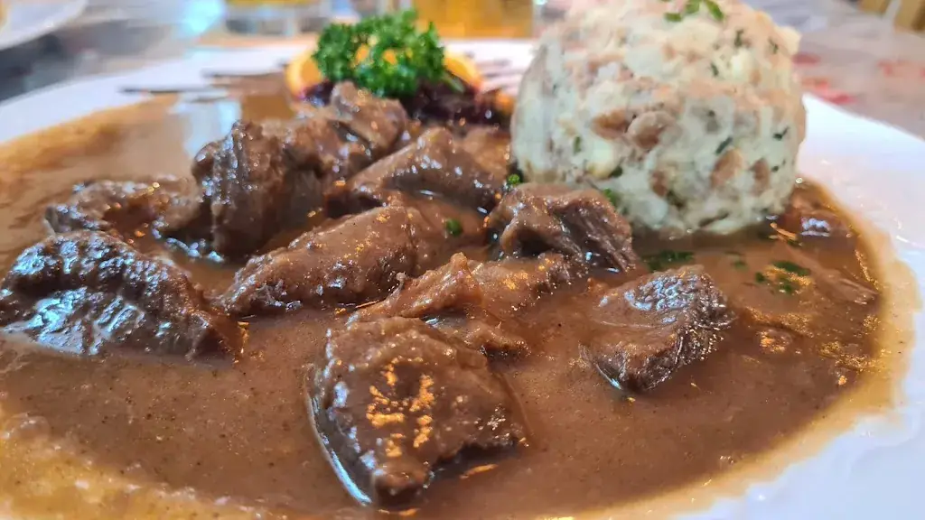 Menu_Gasthaus Kirchenwirt_Ferlach_image_7