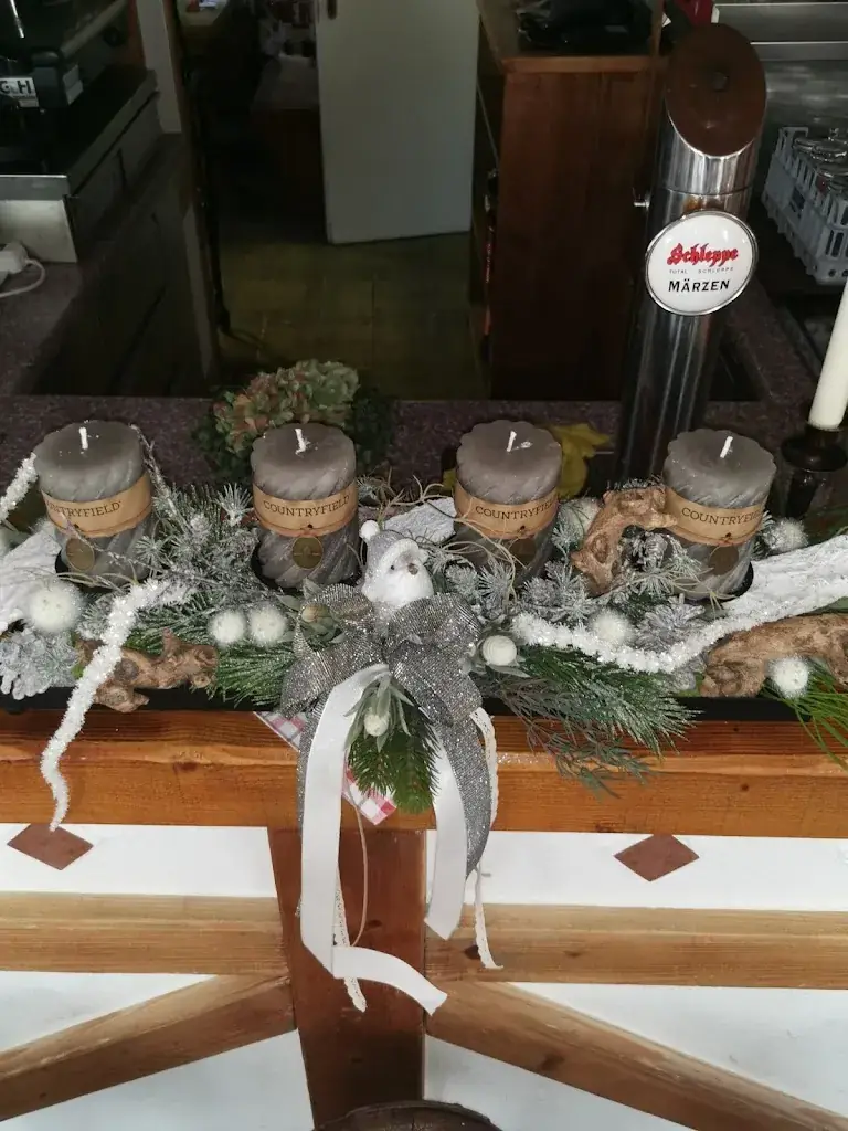 Menu_Gasthaus Kirchenwirt_Ferlach_image_8