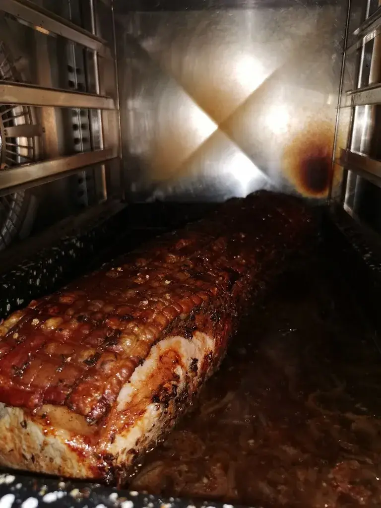 Menu_Gasthaus Kirchenwirt_Ferlach_image_9