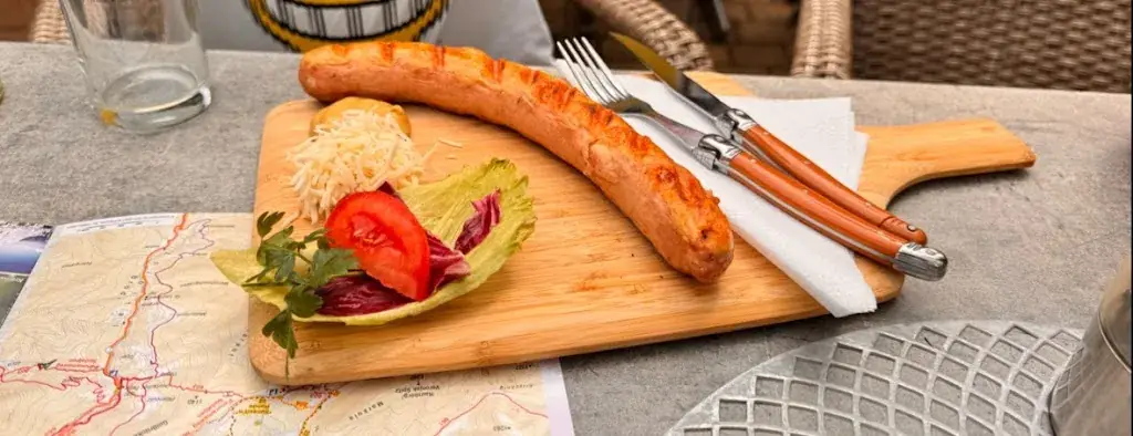 Sven Schuchardt_Gasthaus Kirchenwirt_Ferlach_avis