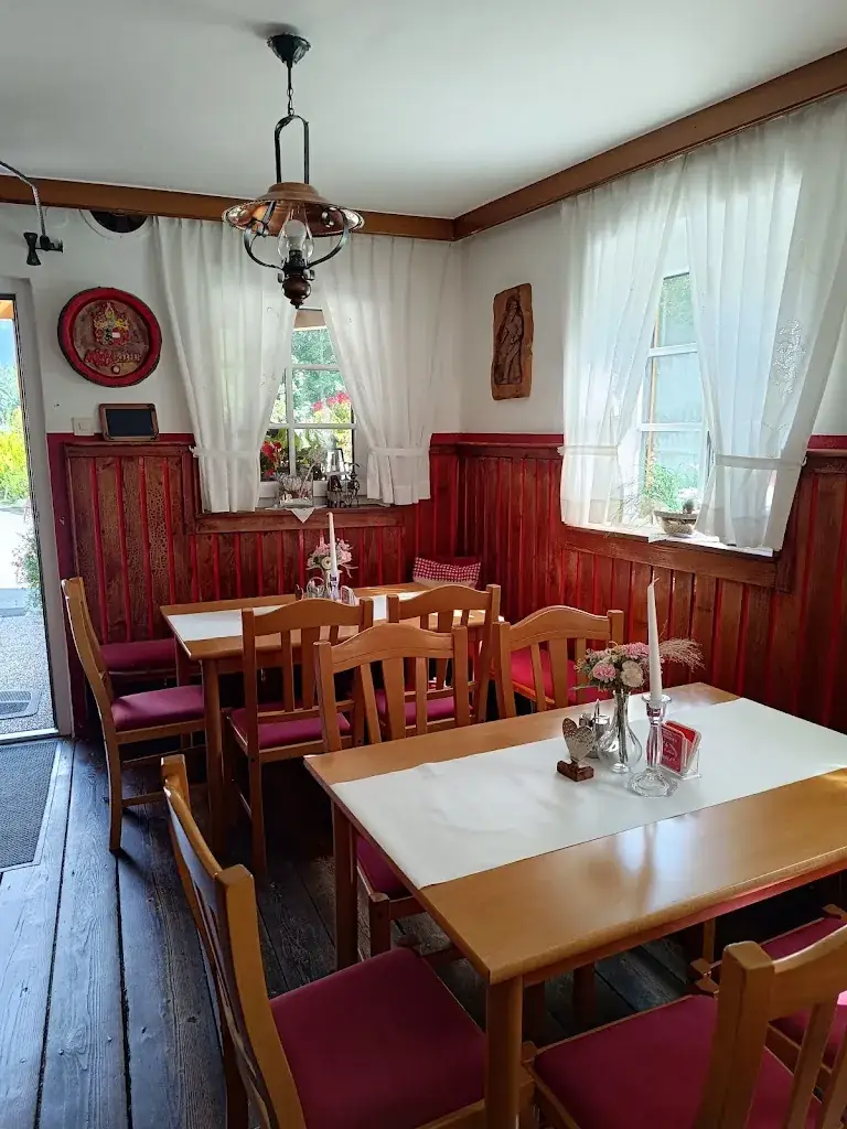 Gasthaus Kirchenwirt_Ferlach_slider_image_1