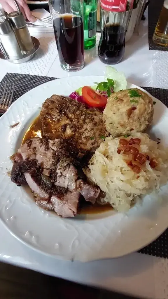 Gasthaus Kirchenwirt_Ferlach_slider_image_2