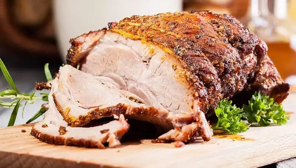 Gasthaus Kirchenwirt_Ferlach_slider_image_3