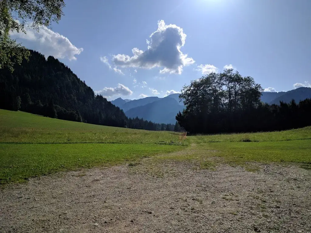 Dave_Gasthof/Familienhof Sereinig_Ferlach_avis