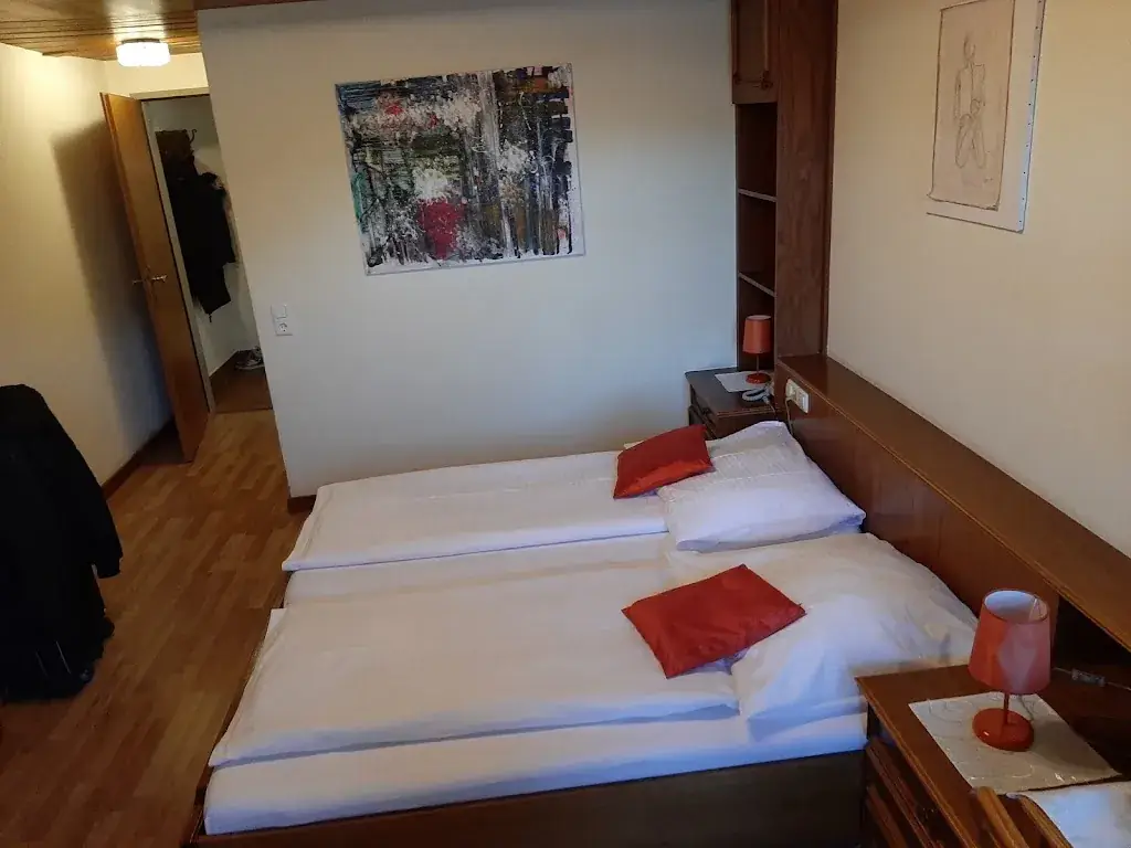 Gasthof/Familienhof Sereinig_Ferlach_slider_image_2