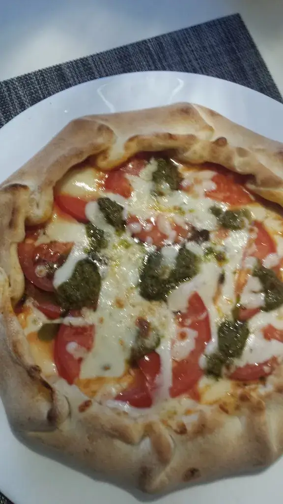 Menu_Ristorante Pizzeria Pinocchio Ferlach_Ferlach_image_7