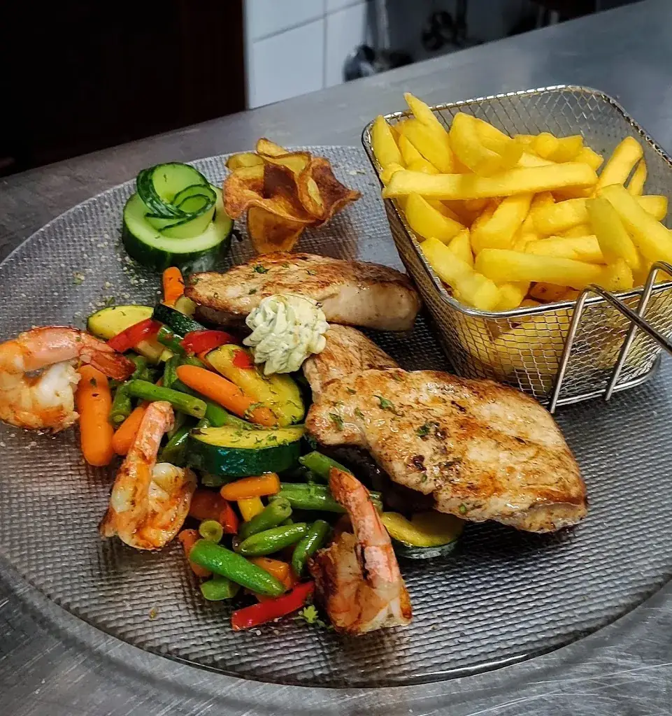 Menu_Ristorante Pizzeria Pinocchio Ferlach_Ferlach_image_9