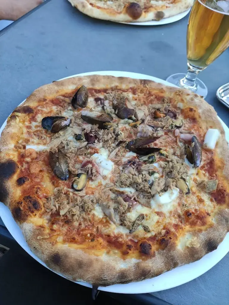 Ristorante Pizzeria Pinocchio Ferlach_Ferlach_slider_image_2