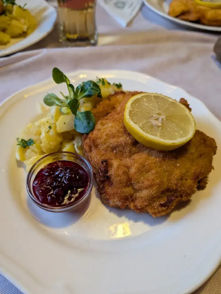 Gasthof Renko-Stiegler_Ferlach_slider_image_2