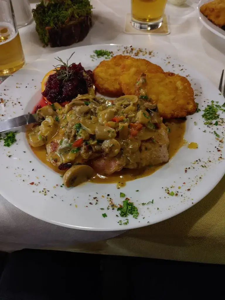 Gasthof Renko-Stiegler_Ferlach_slider_image_3