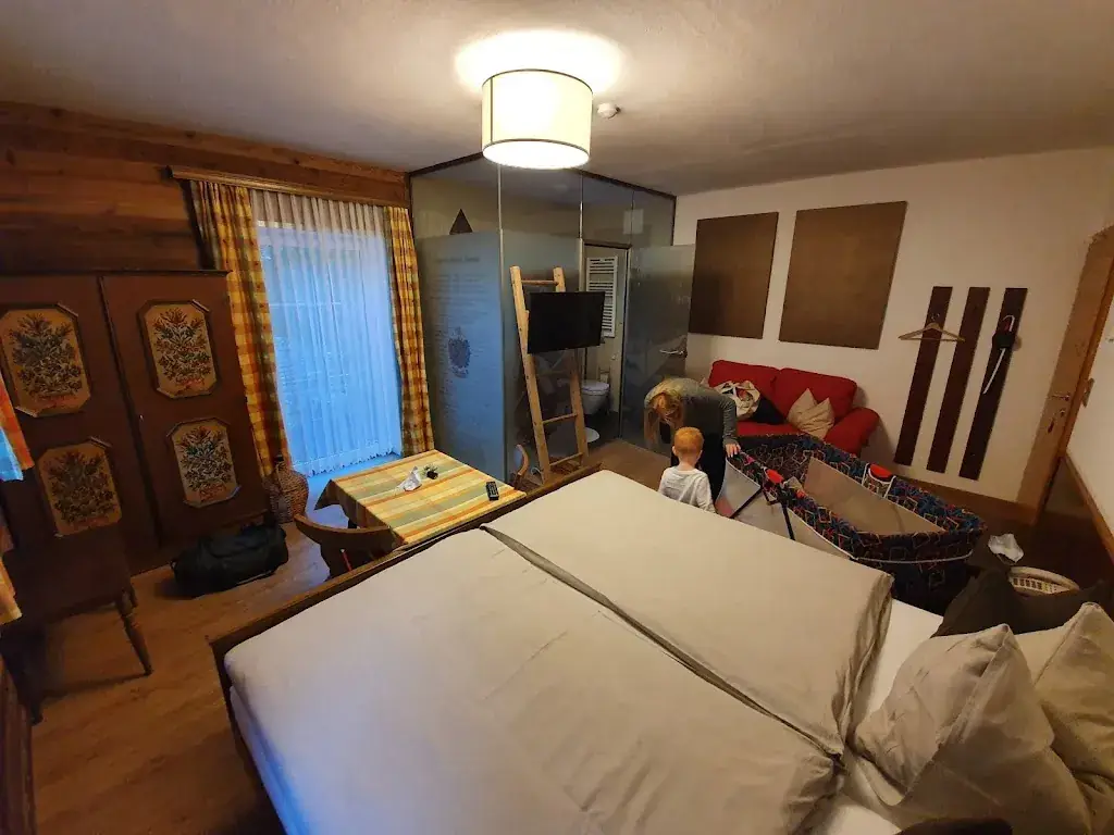 Gasthof Pension Deutscher Peter_Ferlach_slider_image_3