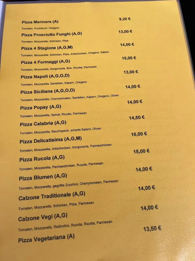 Menu_La mia casa 1 Ferlach_Ferlach_image_2