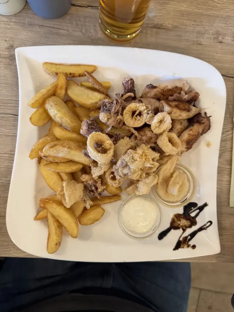 Menu_La mia casa 1 Ferlach_Ferlach_image_5