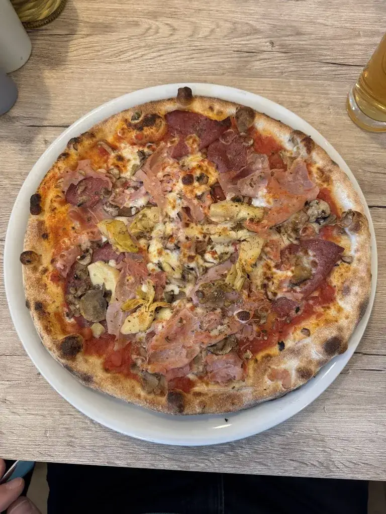 Menu_La mia casa 1 Ferlach_Ferlach_image_6