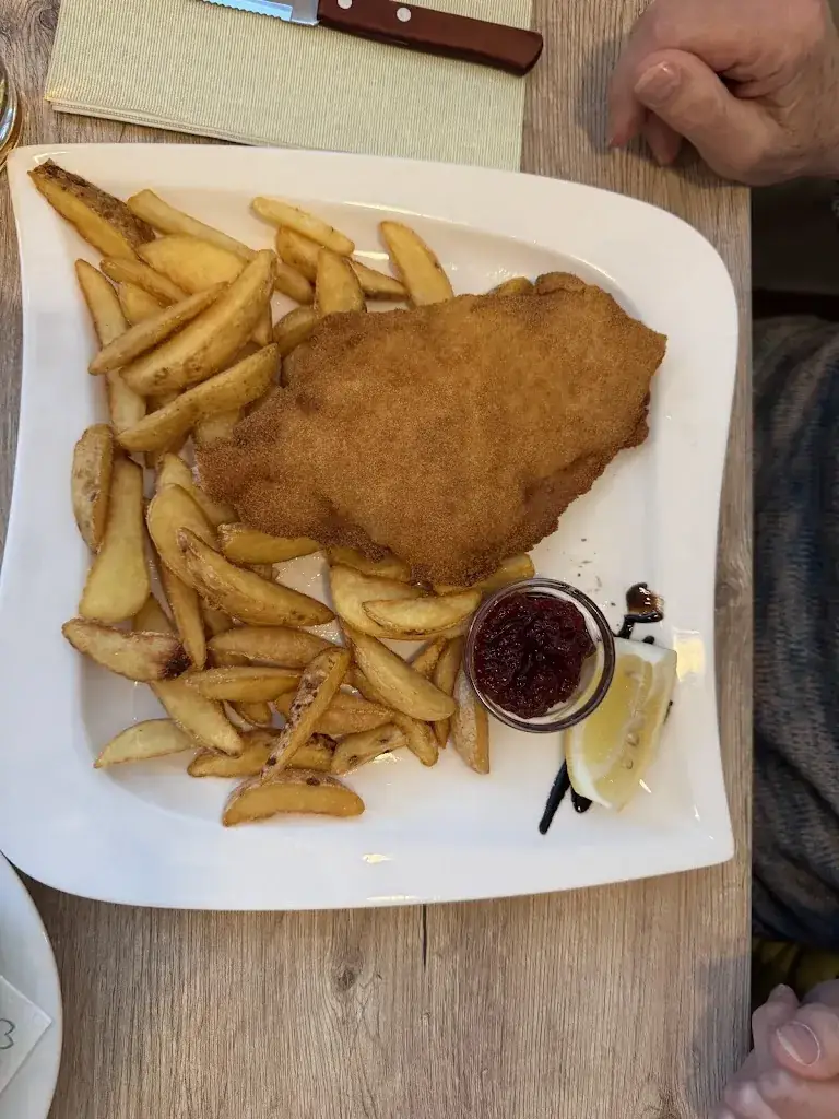 Menu_La mia casa 1 Ferlach_Ferlach_image_7