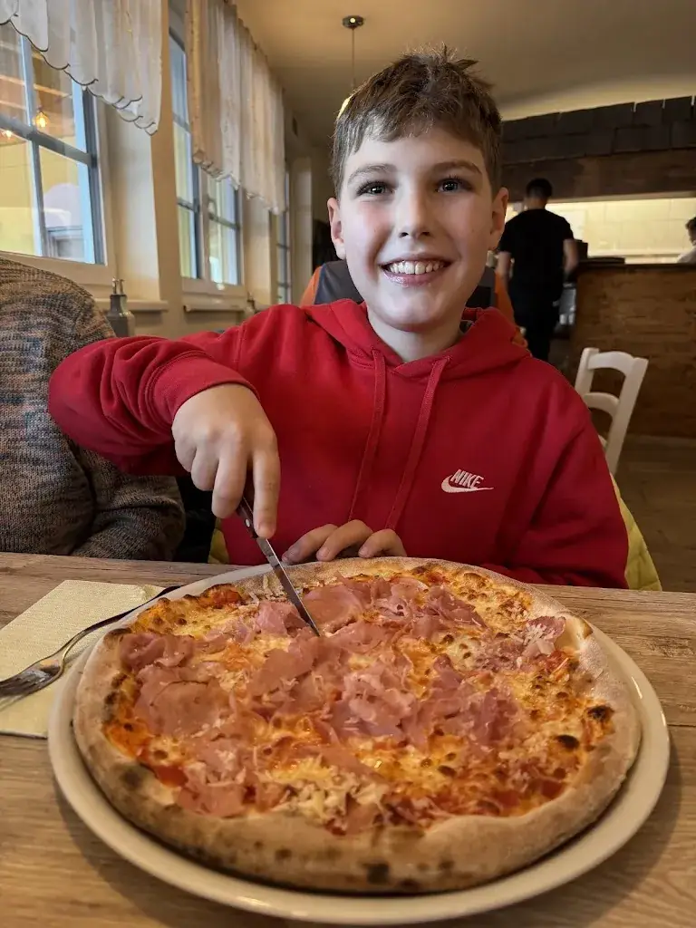 Menu_La mia casa 1 Ferlach_Ferlach_image_8