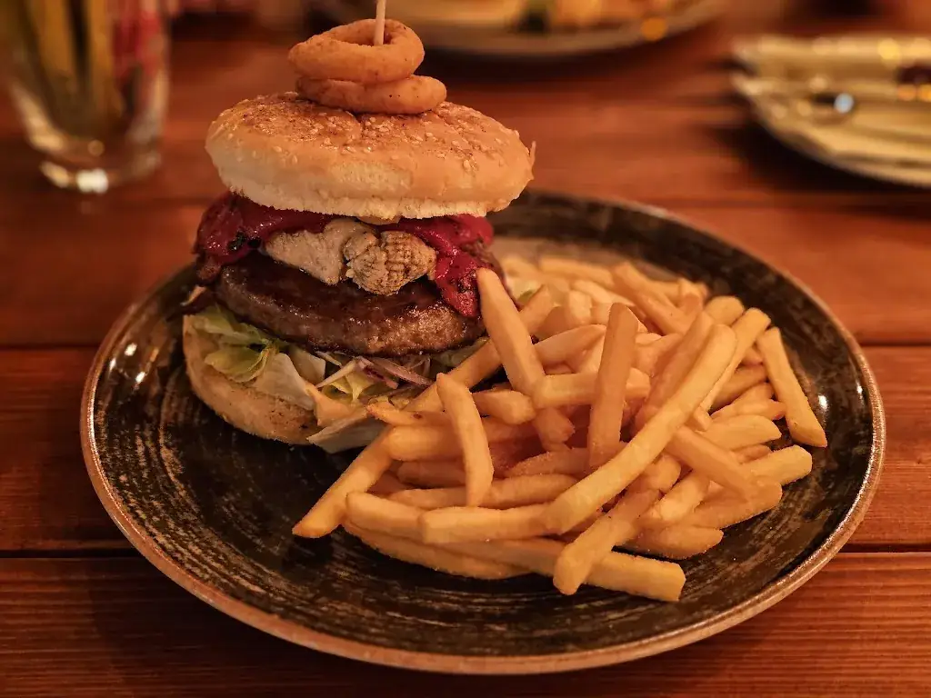 Jack Wassp_La mia casa 1 Ferlach_Ferlach_avis