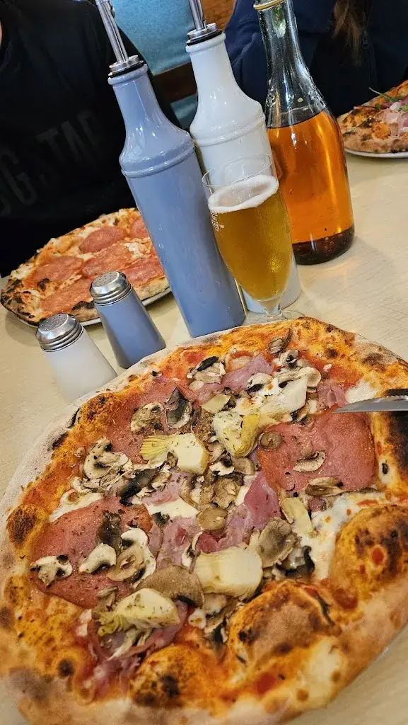 Justyna Kwiatkowska_La mia casa 1 Ferlach_Ferlach_avis