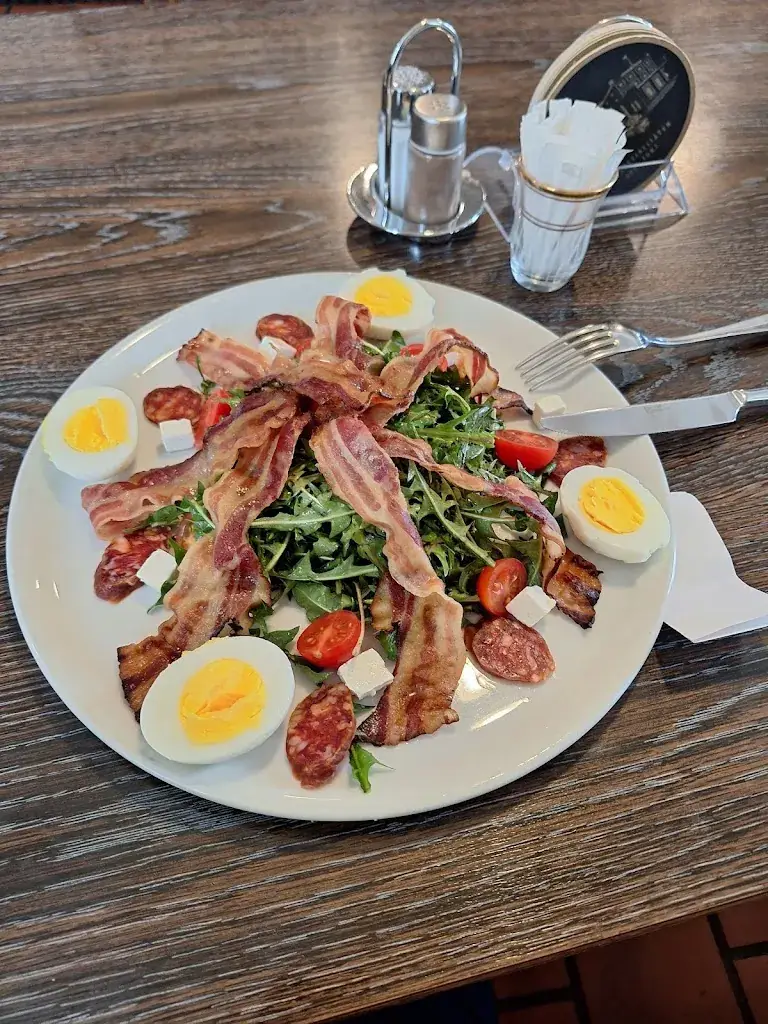 La mia casa 1 Ferlach_Ferlach_slider_image_1