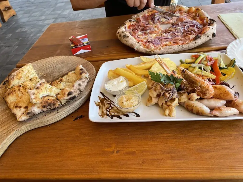 La mia casa 1 Ferlach_Ferlach_slider_image_2