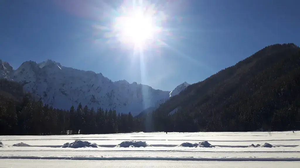 Gasthaus Bodenbauer -Podnar_Ferlach_slider_image_2