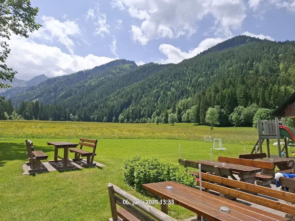 Gasthaus Bodenbauer -Podnar_Ferlach_slider_image_3