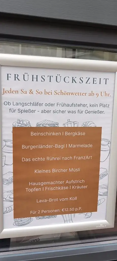 Menu_das bern.stein_Bernstein_immagine_3