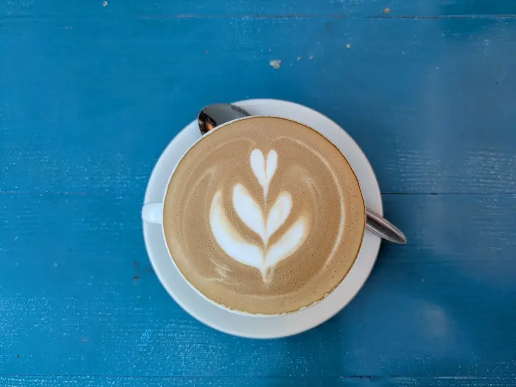 das bern.stein_Bernstein_slider_image_1