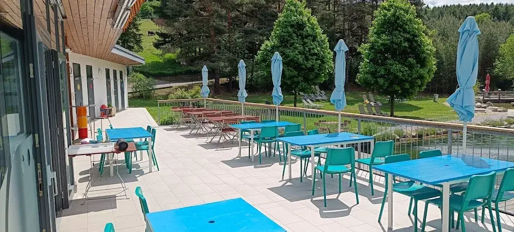 das bern.stein_Bernstein_slider_image_3